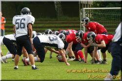 IMG_3575
