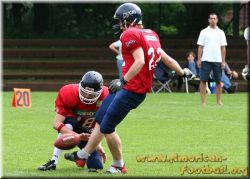 IMG_3582