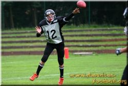 IMG_2378