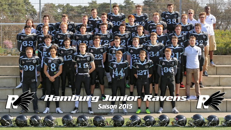 Hamburg-Junior-Ravens-2015-vorschau