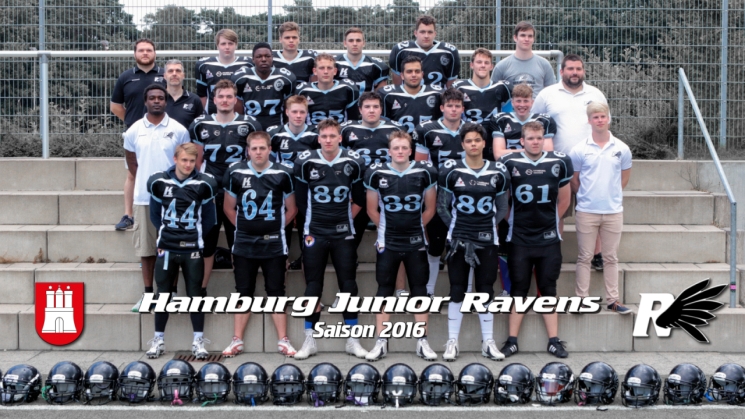 Hamburg-Junior-Ravens-2016-vorschau