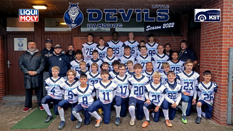 Hamburg-Little-Devils-2022-vorschau
