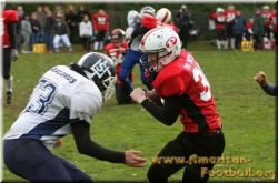 IMG_2013