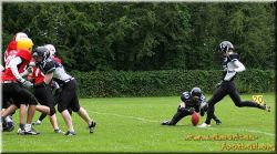 IMG_7012