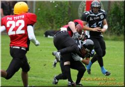 IMG_7092