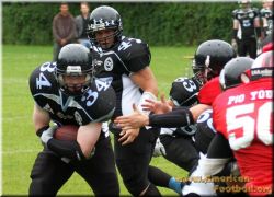 IMG_7201