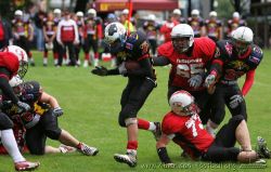 IMG_2951