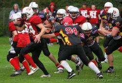 IMG_3036