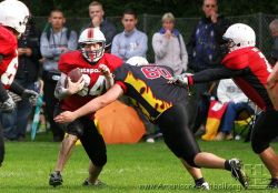 IMG_3386