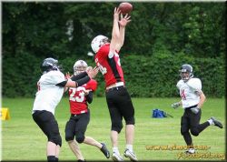IMG_6836