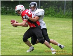 IMG_6886