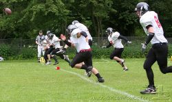 IMG_4126