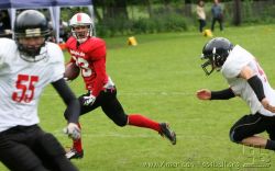 IMG_4741