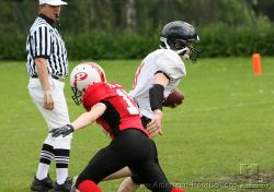 IMG_4780
