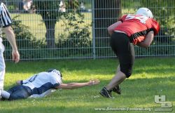 IMG_7495
