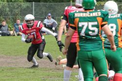 HB__1997
