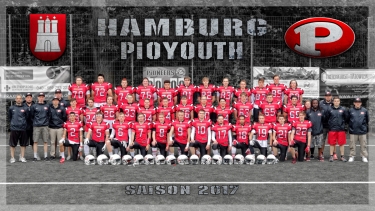 hamburg-PioYouth-2017-vorschau-2