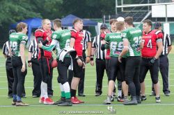 HB_06180