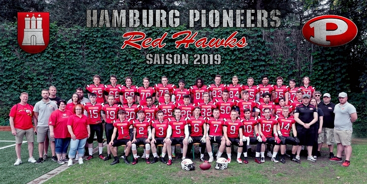 Hamburg-Red-Hawks-2019-vorschau