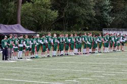 BECK0181