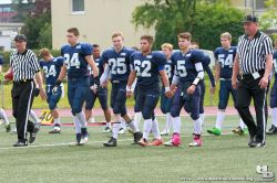 2014-H_Beck-0003