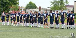 2014-H_Beck-0011