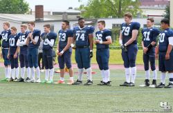 2014-H_Beck-0016