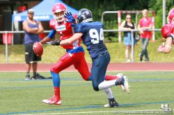 2014-H_Beck-0116
