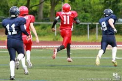 2014-H_Beck-0166