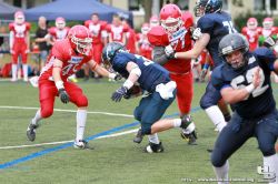 2014-H_Beck-0198