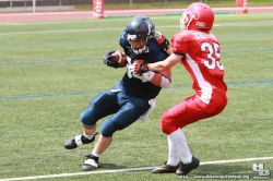 2014-H_Beck-0364