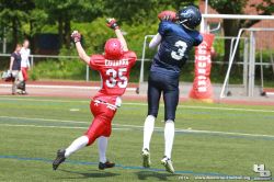 2014-H_Beck-0503