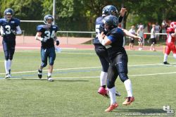 2014-H_Beck-0635