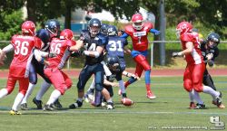 2014-H_Beck-0711