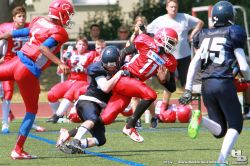 2014-H_Beck-0731