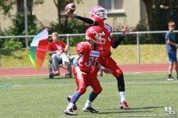 2014-H_Beck-0755