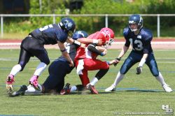 2014-H_Beck-0807