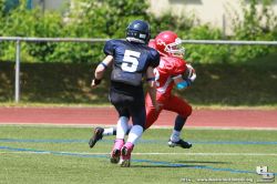 2014-H_Beck-0815