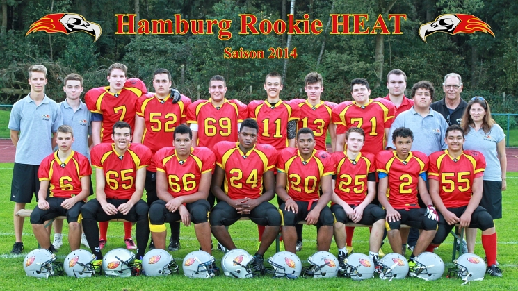 rookie-heat-team-2014-vorschau