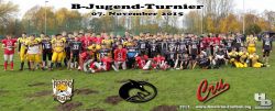 z-2015-11-07-Huskies-Pirates-Crusaders-B-Turnier-Foto_H_Beck