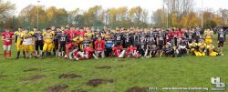 z-2015-11-07-Huskies-Pirates-Crusaders