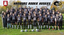 z-Hamburg-Huskies-2015-HB_0878-2-Foto_H_Beck-1920x1080-pixel