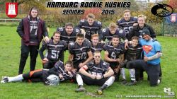 z-Seniors-2015-HB__2228-4