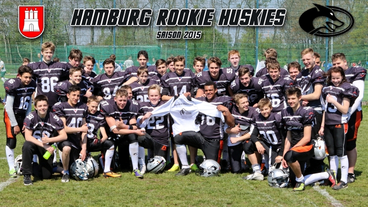 HH-Rookie-Huskies-2015-vorschau