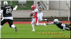 holger_beck_huskies_02_09_07_0054