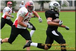 holger_beck_huskies_02_09_07_0066