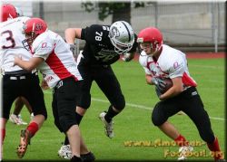 holger_beck_huskies_02_09_07_0095