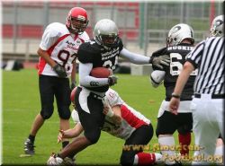 holger_beck_huskies_02_09_07_0103