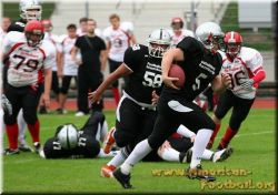 holger_beck_huskies_02_09_07_0134