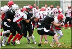 holger_beck_huskies_02_09_07_0159